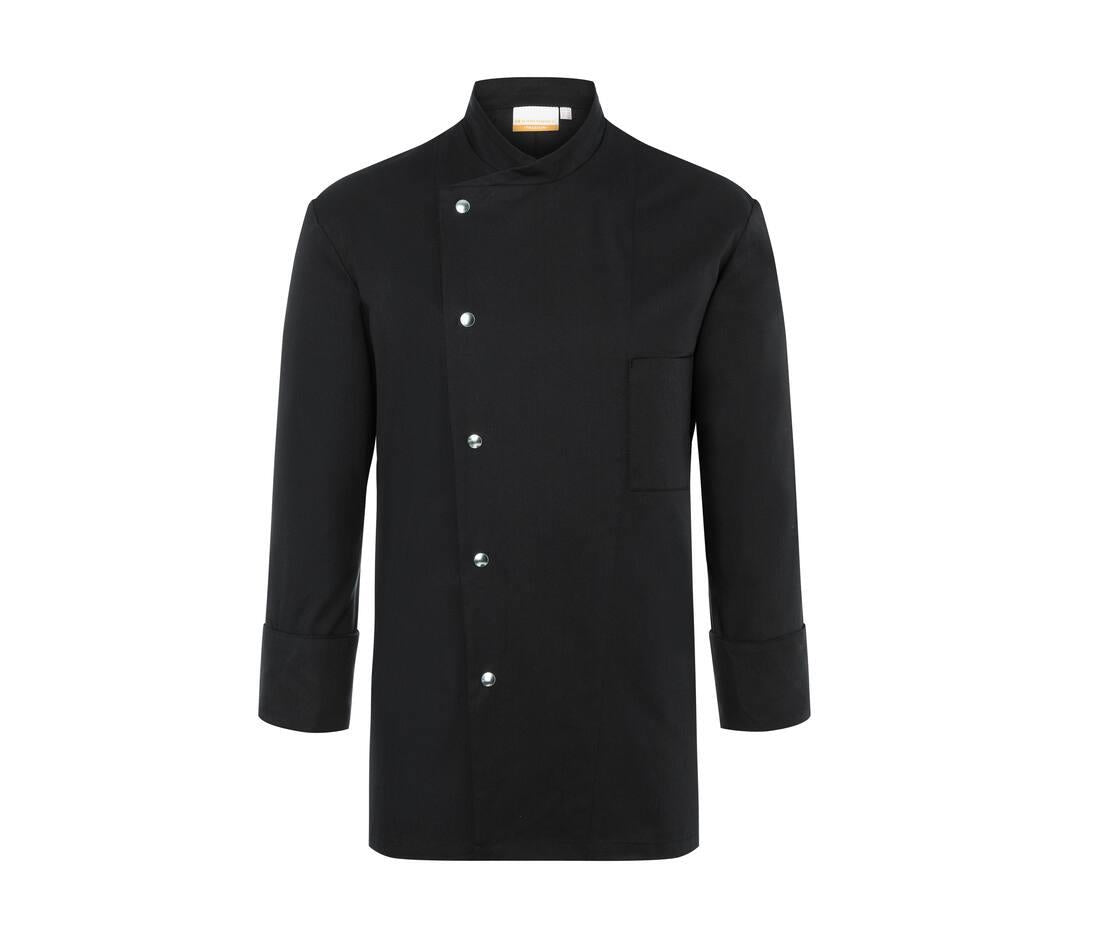 Karlowsky Chef Jacket Lars