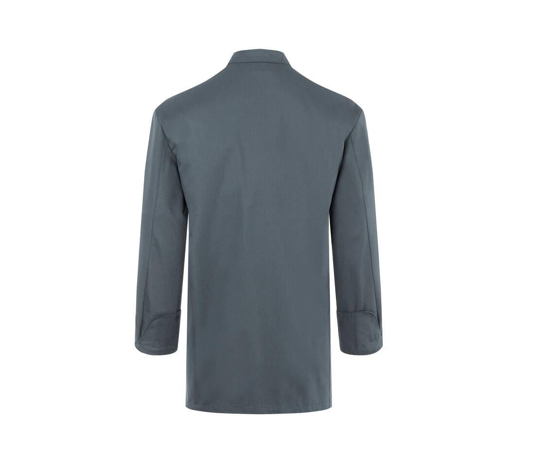 Karlowsky Chef Jacket Lars