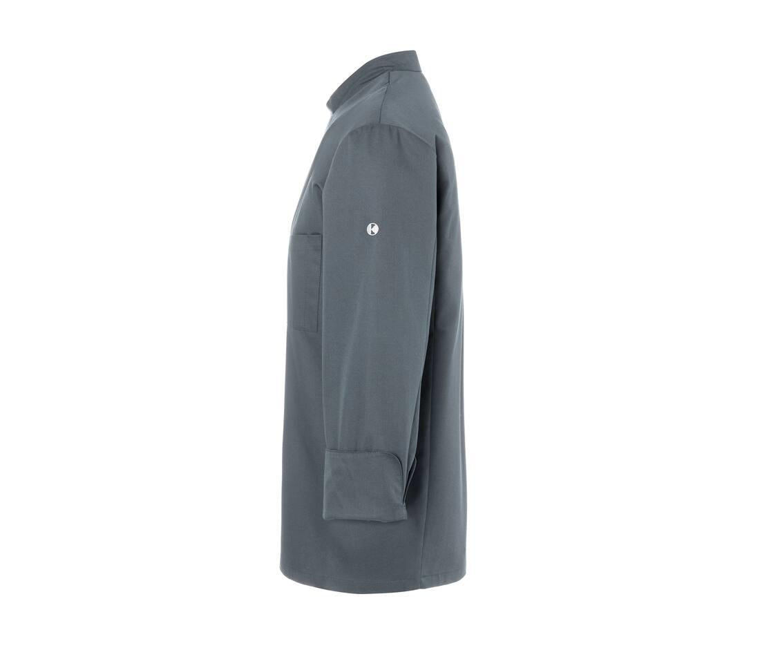 Karlowsky Chef Jacket Lars