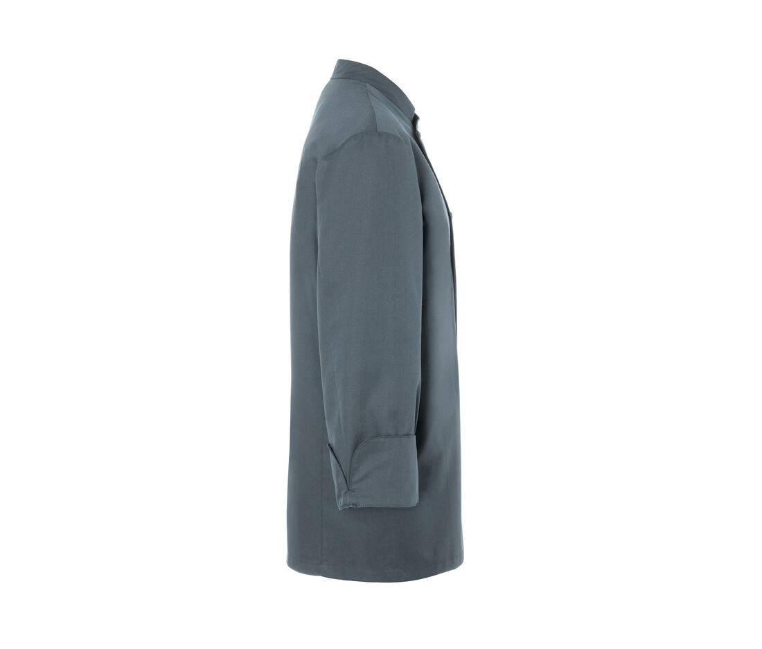 Karlowsky Chef Jacket Lars