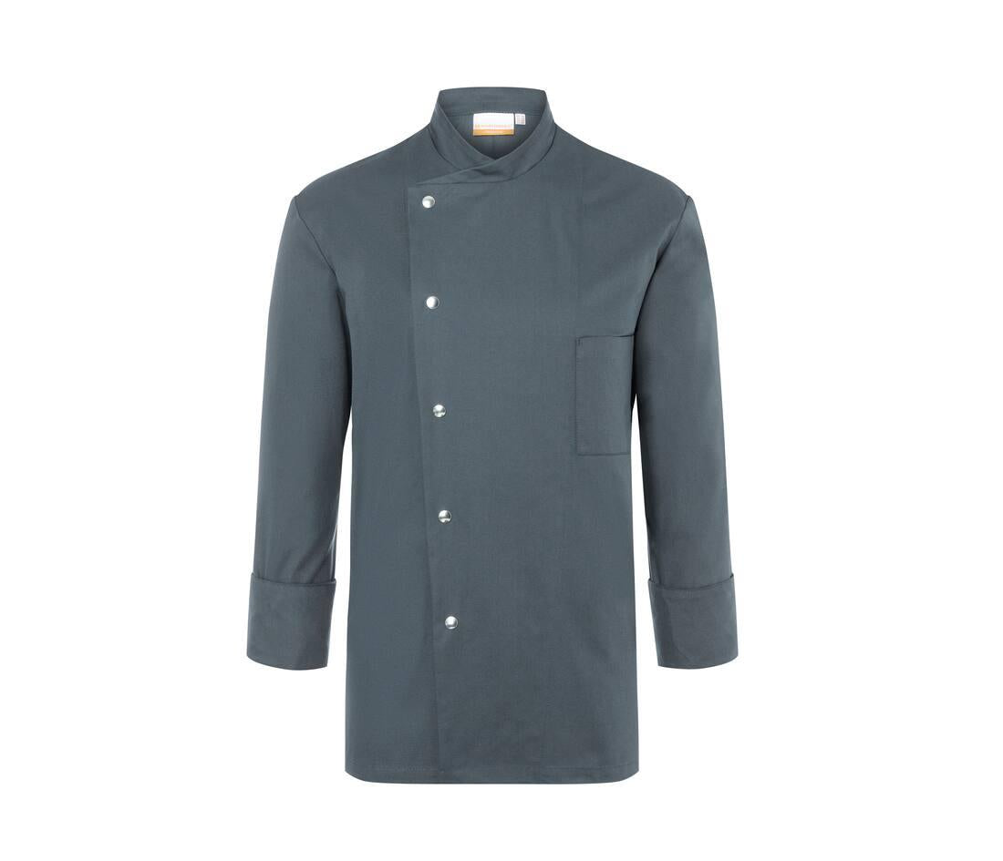 Karlowsky Chef Jacket Lars