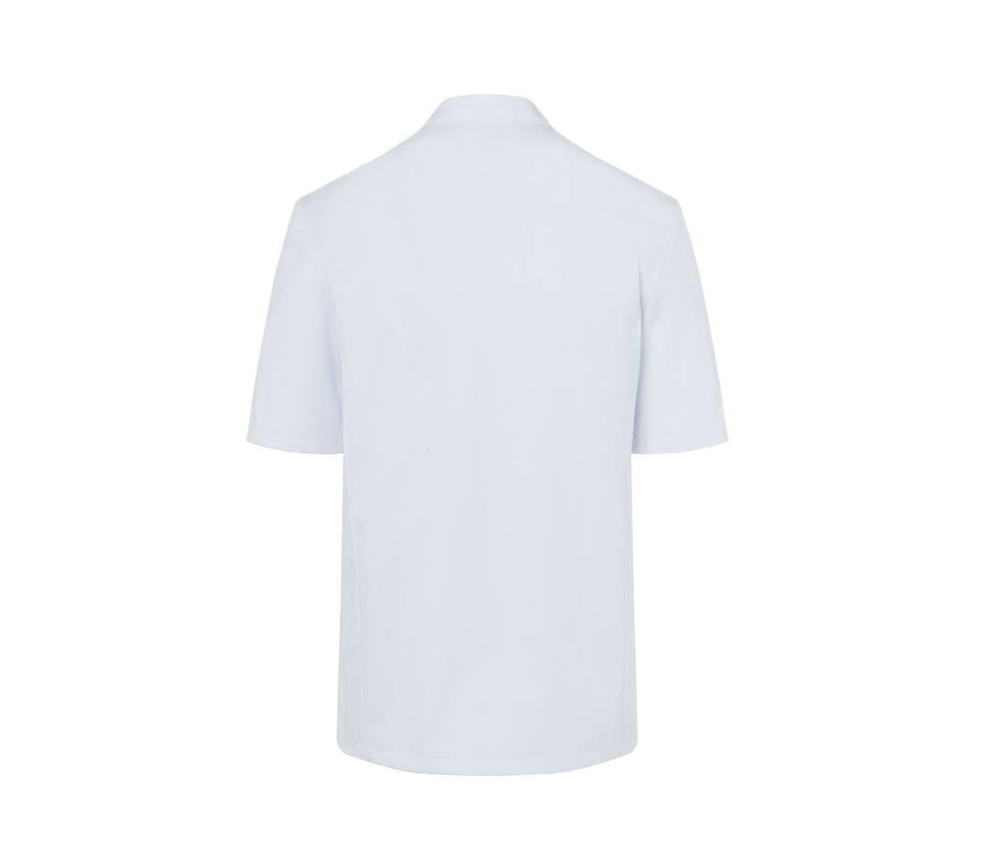 Karlowsky Chef Jacket Gustav