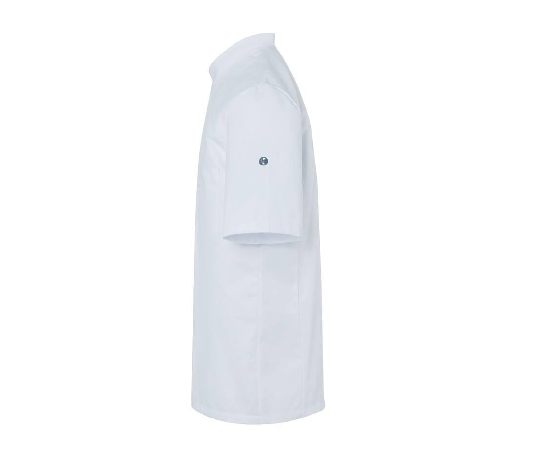 Karlowsky Chef Jacket Gustav