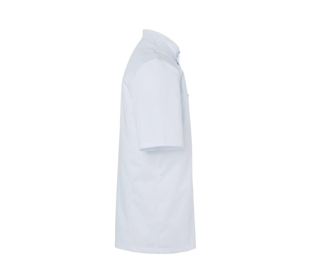 Karlowsky Chef Jacket Gustav