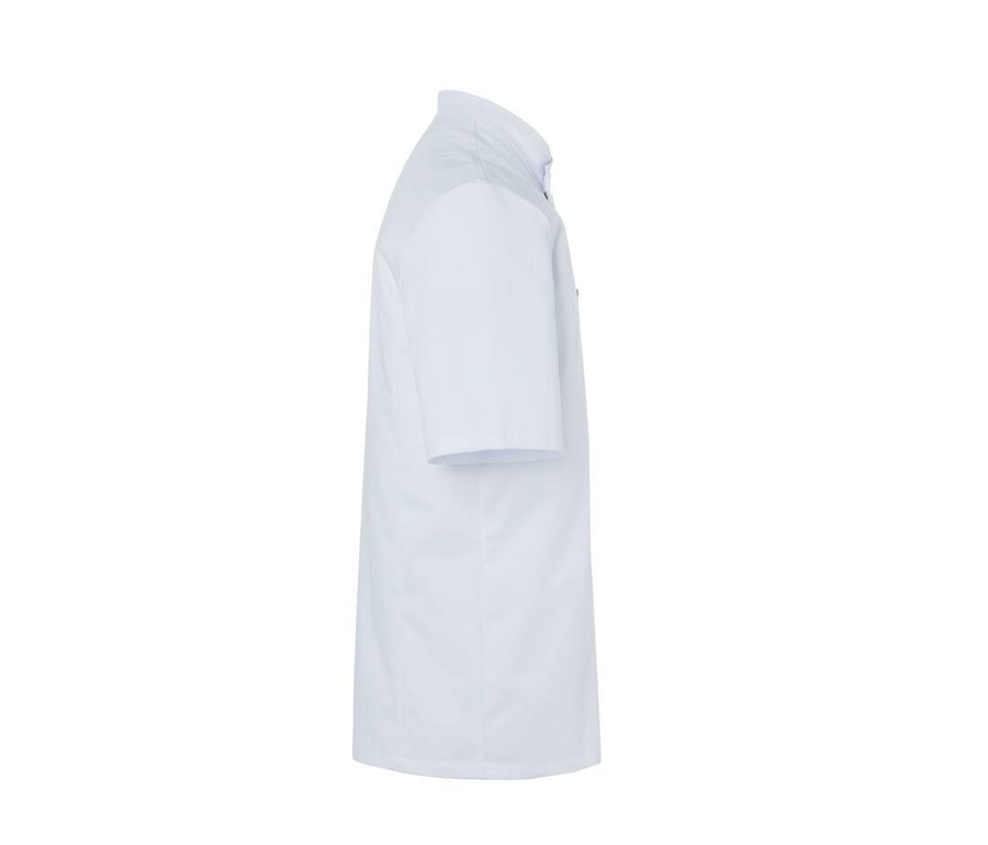 Chef Jacket Gustav