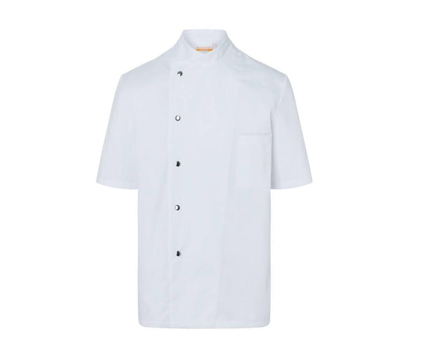 Karlowsky Chef Jacket Gustav