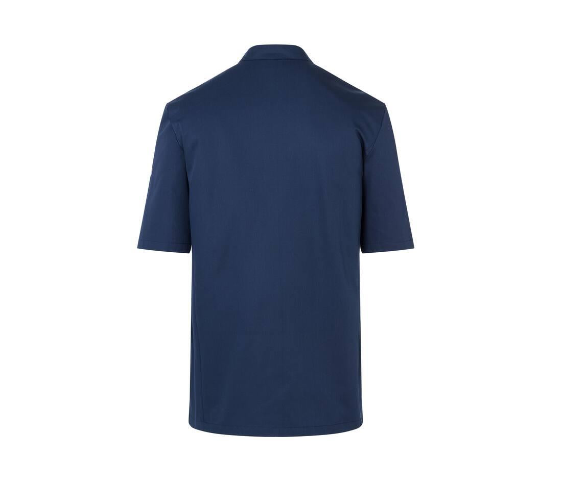 Karlowsky Chef Jacket Gustav