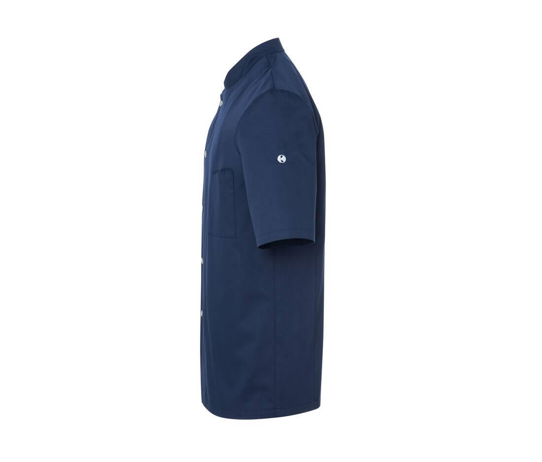 Karlowsky Chef Jacket Gustav