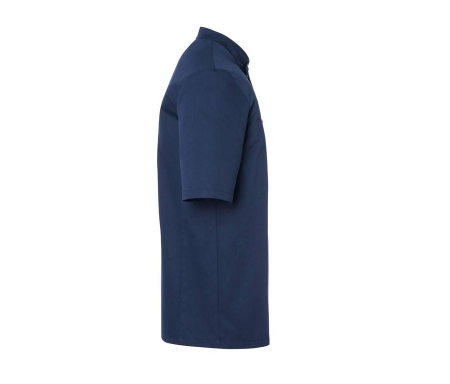 Chef Jacket Gustav