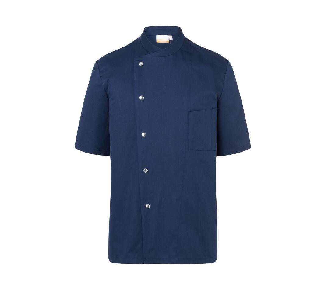 Karlowsky Chef Jacket Gustav