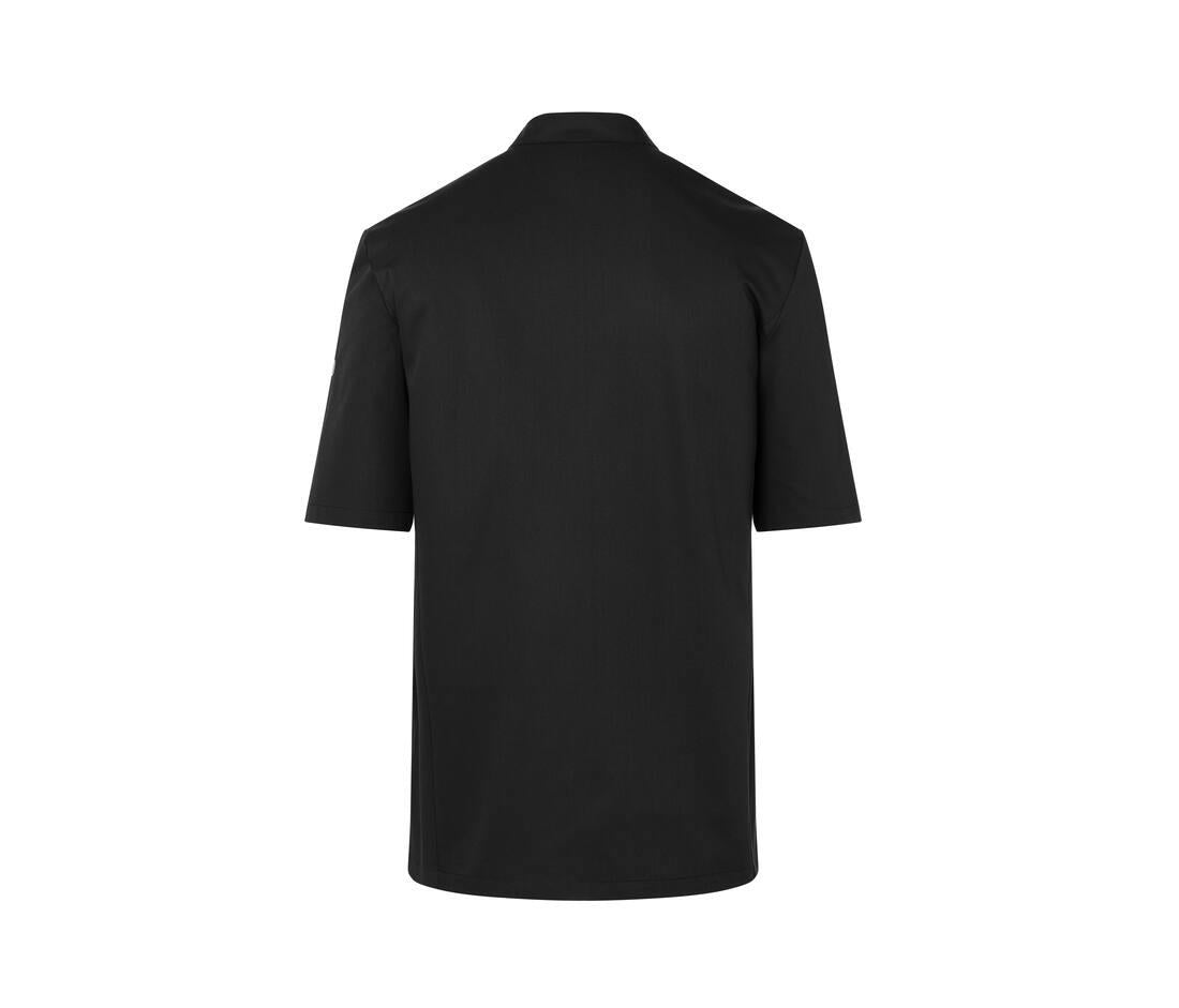 Karlowsky Chef Jacket Gustav