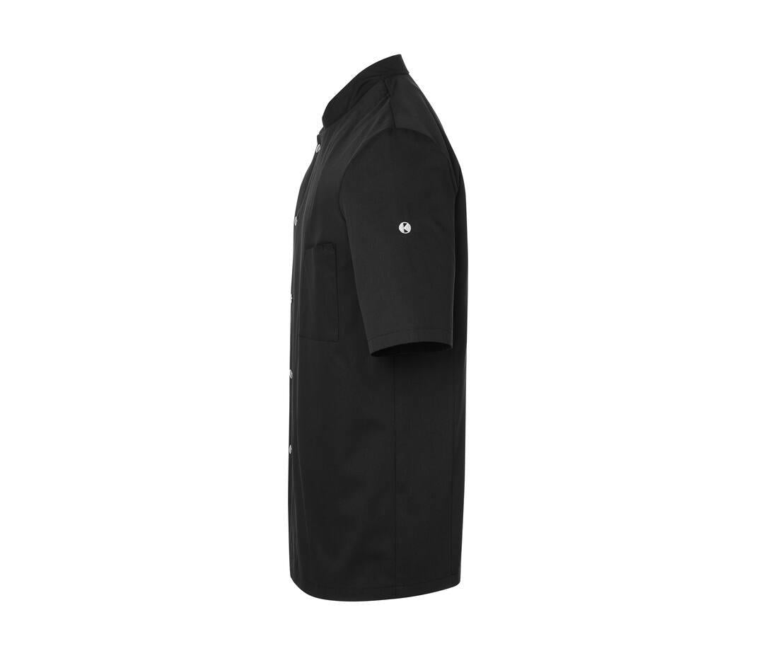 Karlowsky Chef Jacket Gustav