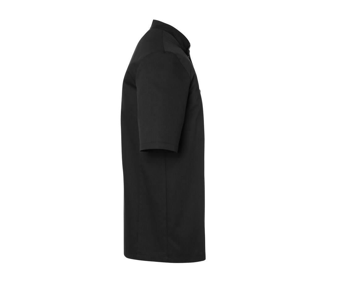Karlowsky Chef Jacket Gustav