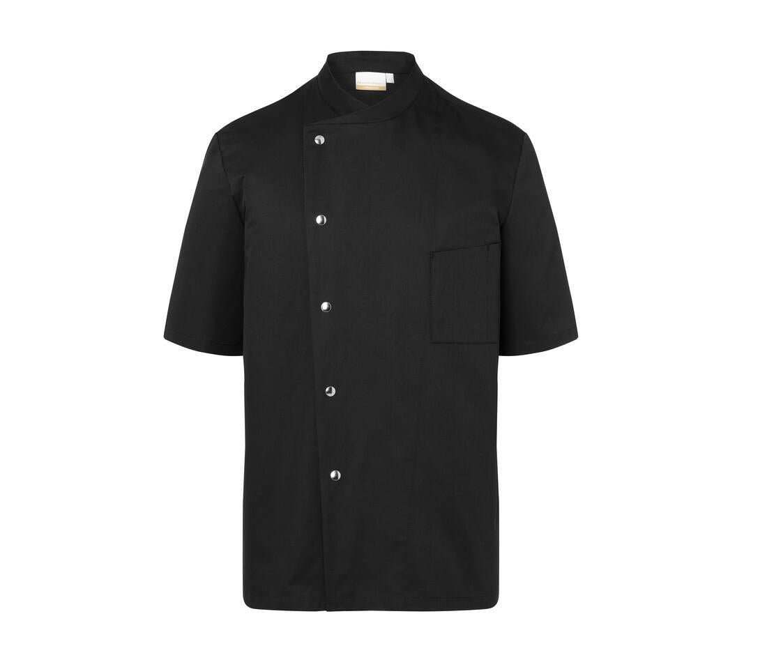 Karlowsky Chef Jacket Gustav