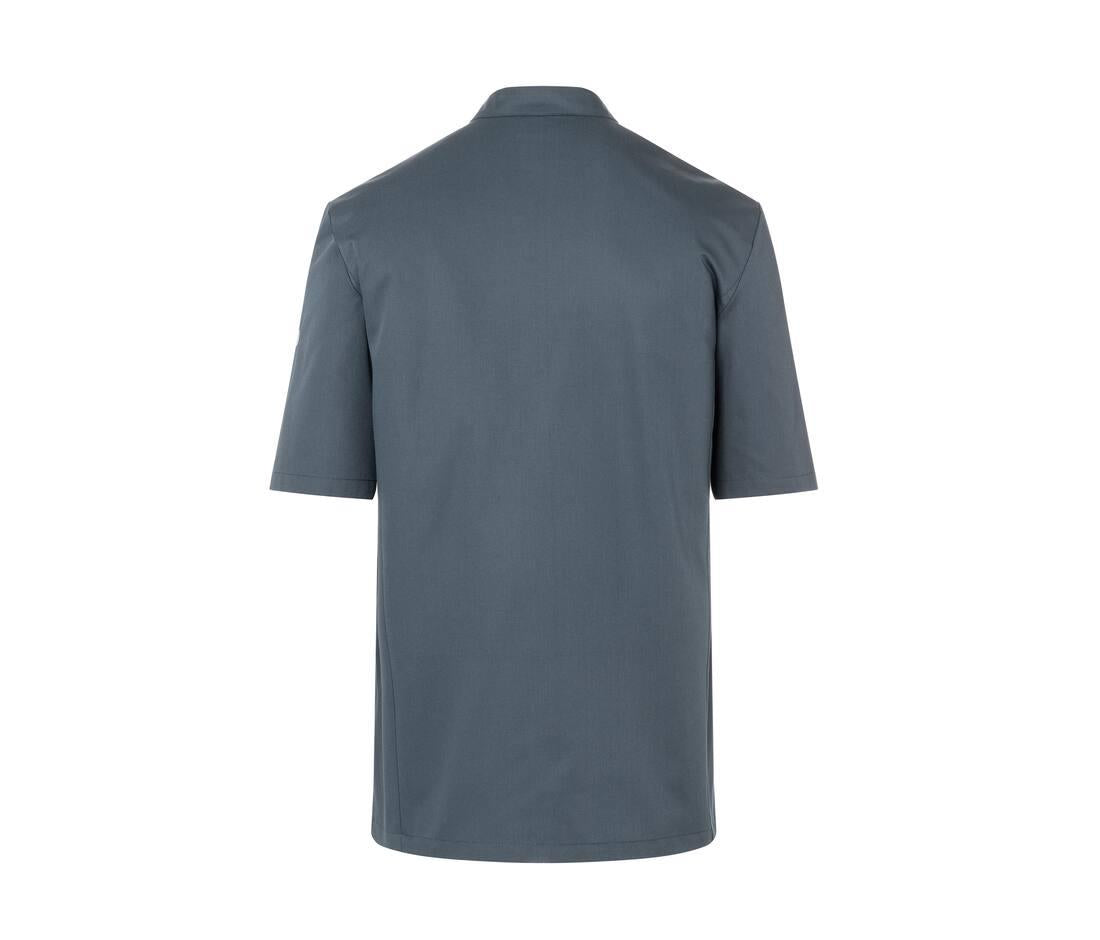 Karlowsky Chef Jacket Gustav