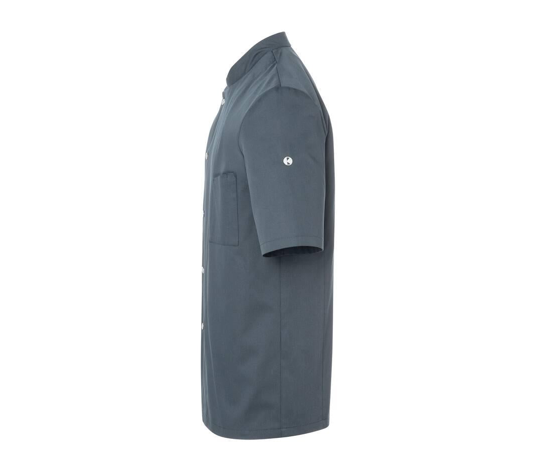 Karlowsky Chef Jacket Gustav