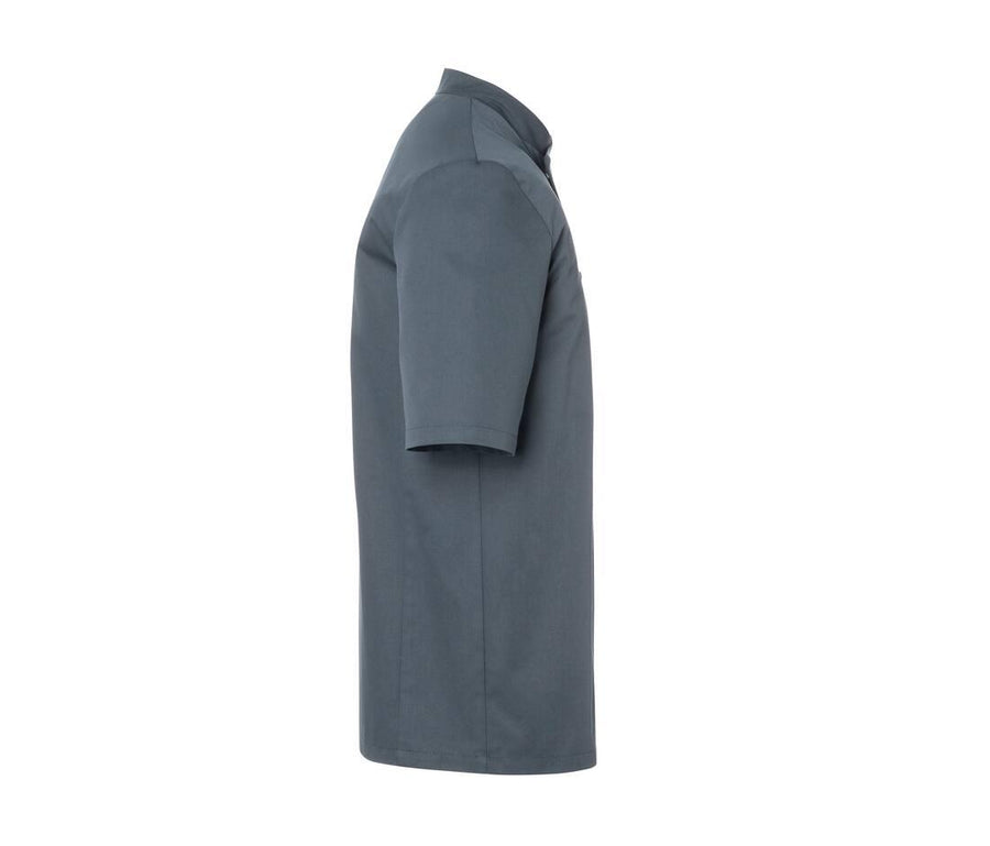 Chef Jacket Gustav