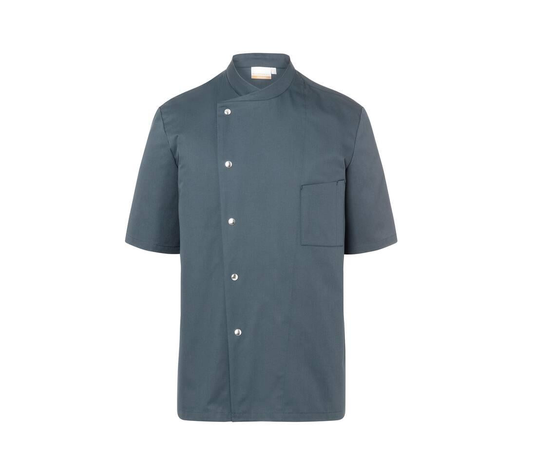 Karlowsky Chef Jacket Gustav