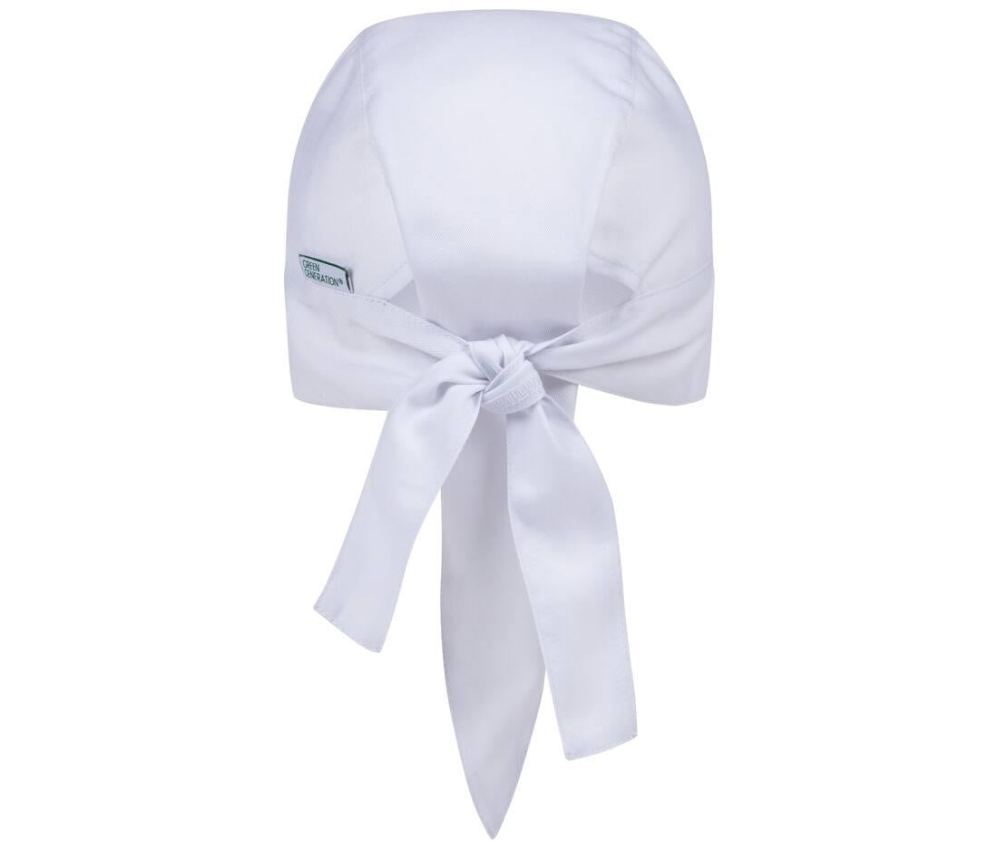 Karlowsky Bandana Essential