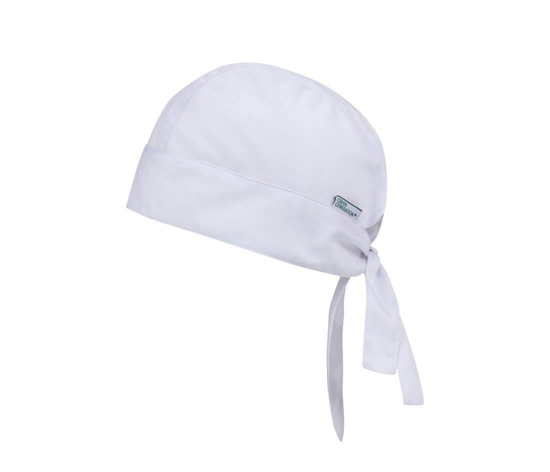 Karlowsky Bandana Essential
