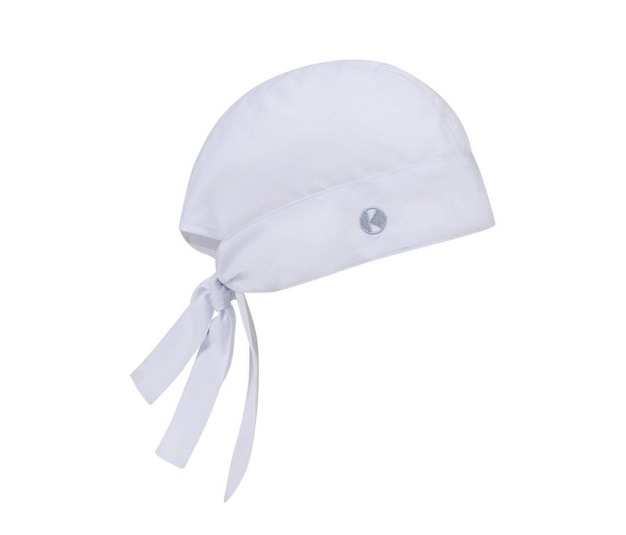 Bandana Essential