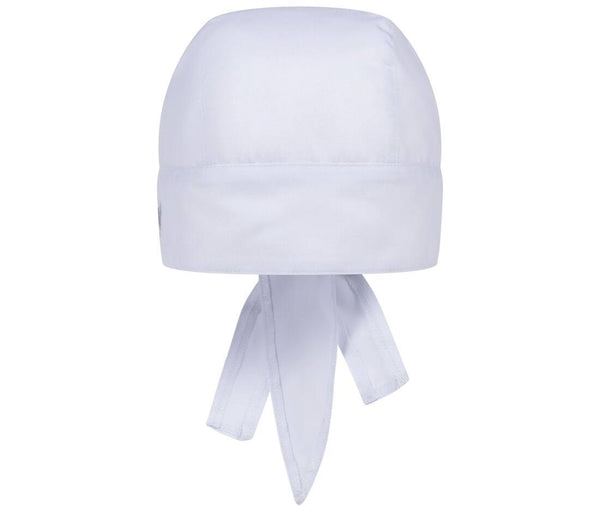 Karlowsky Bandana Essential