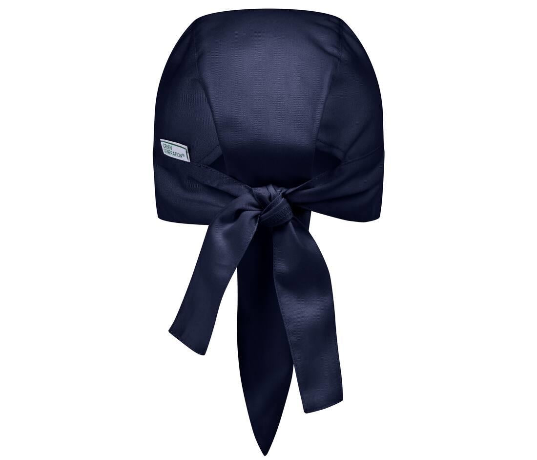 Karlowsky Bandana Essential