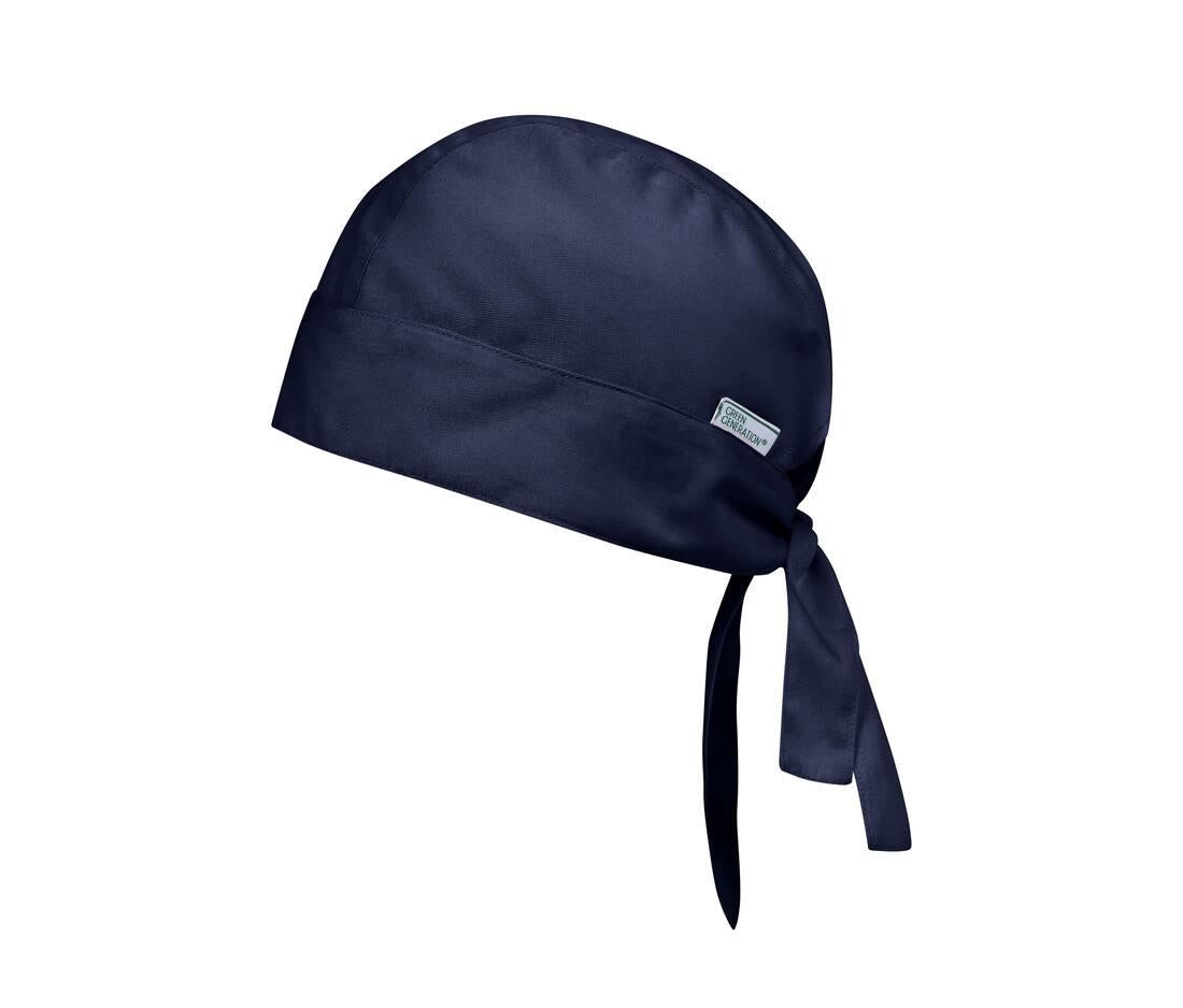 Karlowsky Bandana Essential
