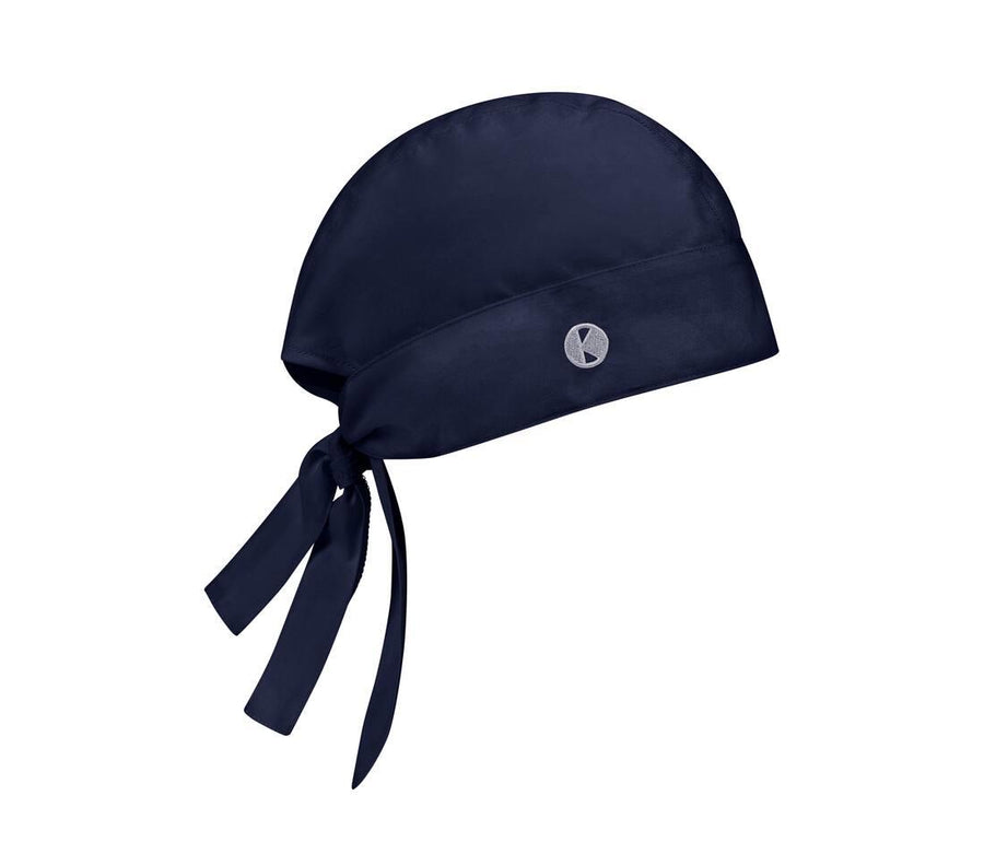 Bandana Essential