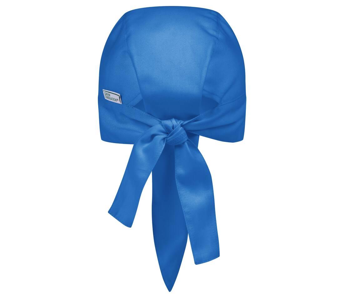 Karlowsky Bandana Essential