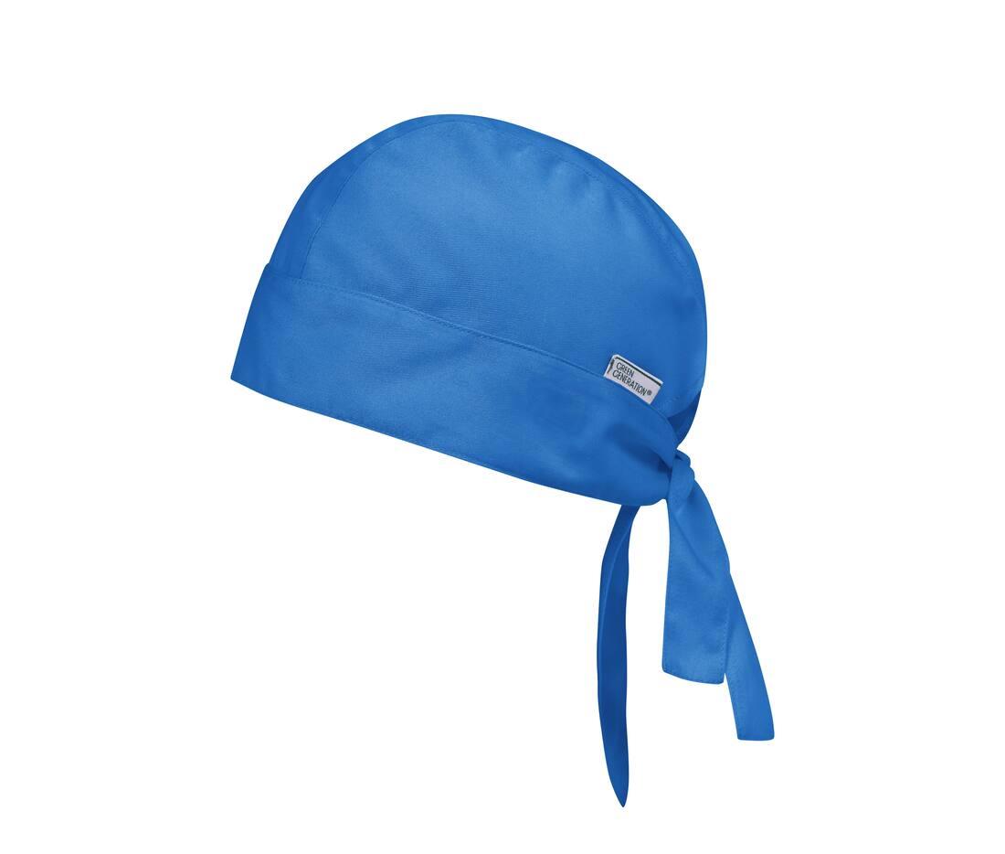 Karlowsky Bandana Essential