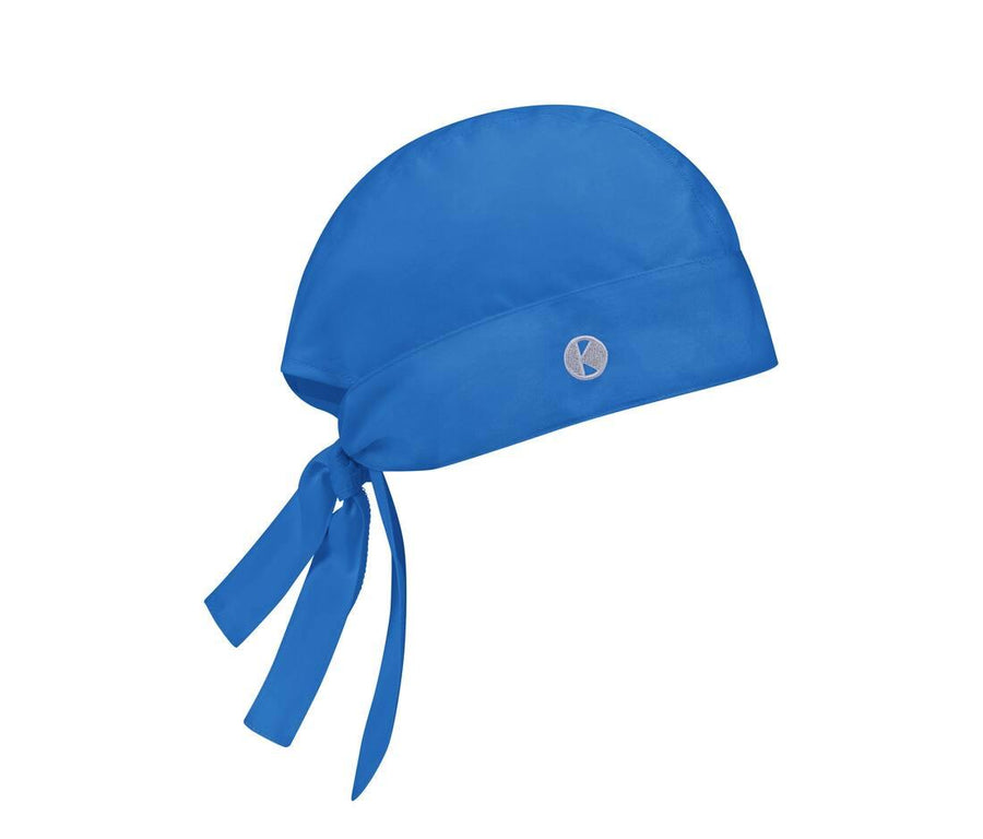 Bandana Essential