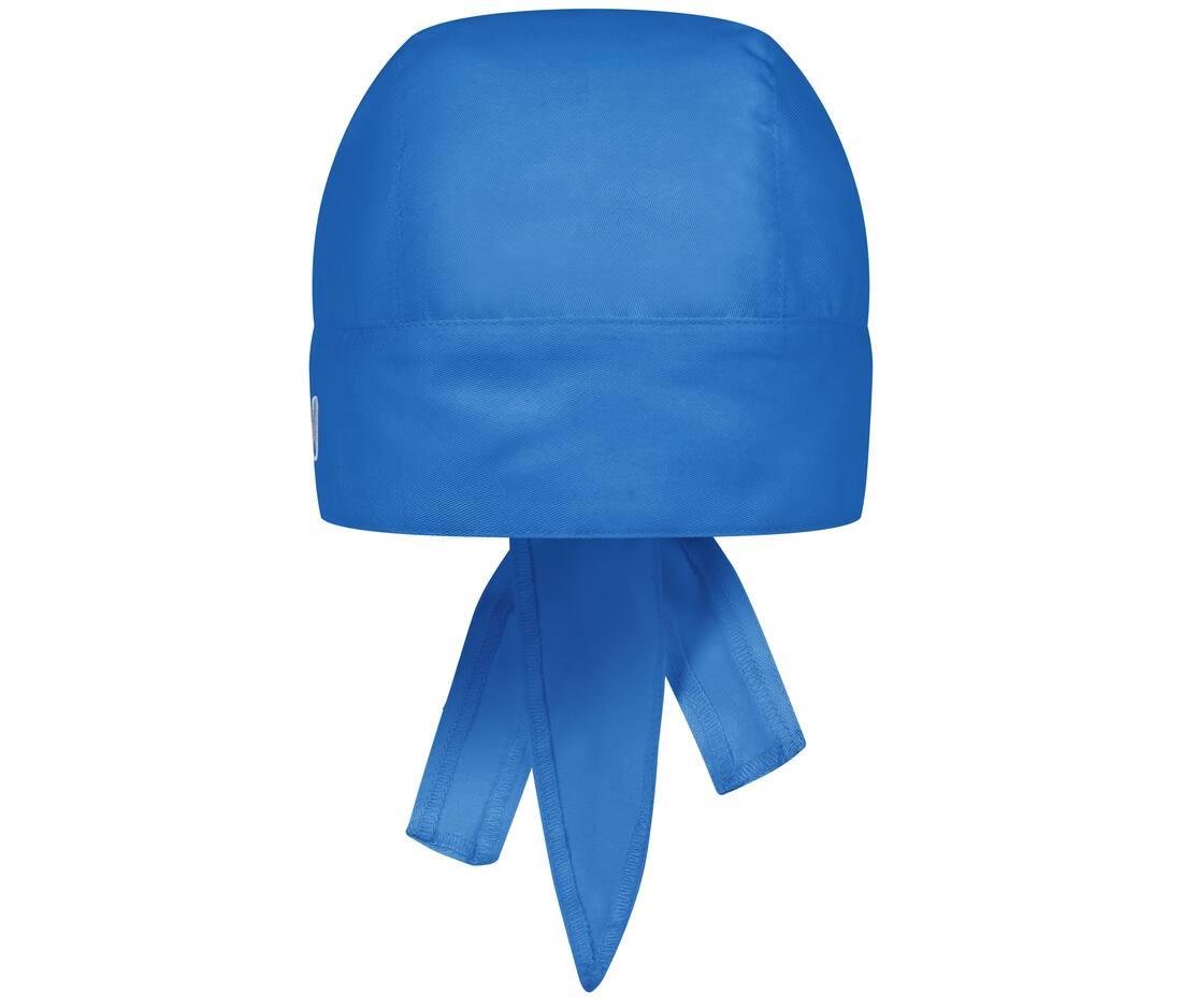 Karlowsky Bandana Essential