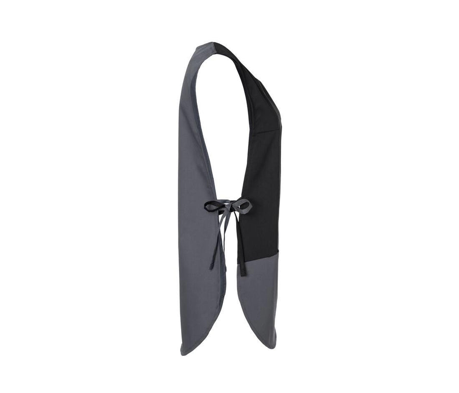 Work Smock Bea Anthracite