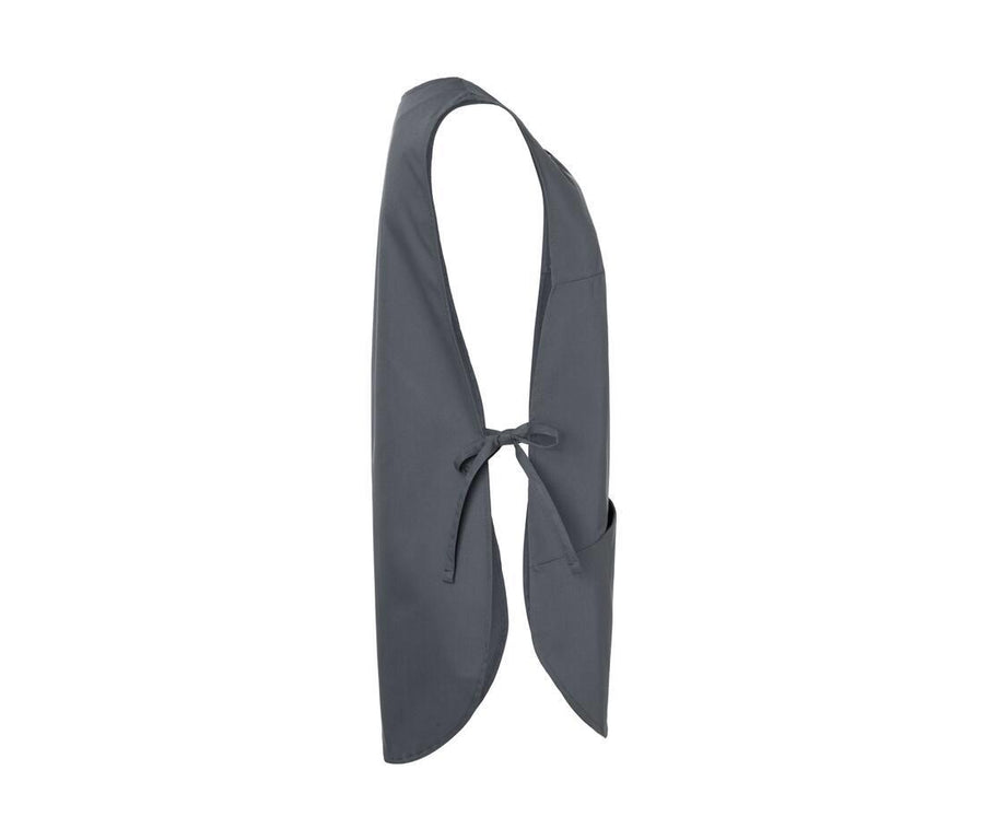 Work Smock Bea Anthracite