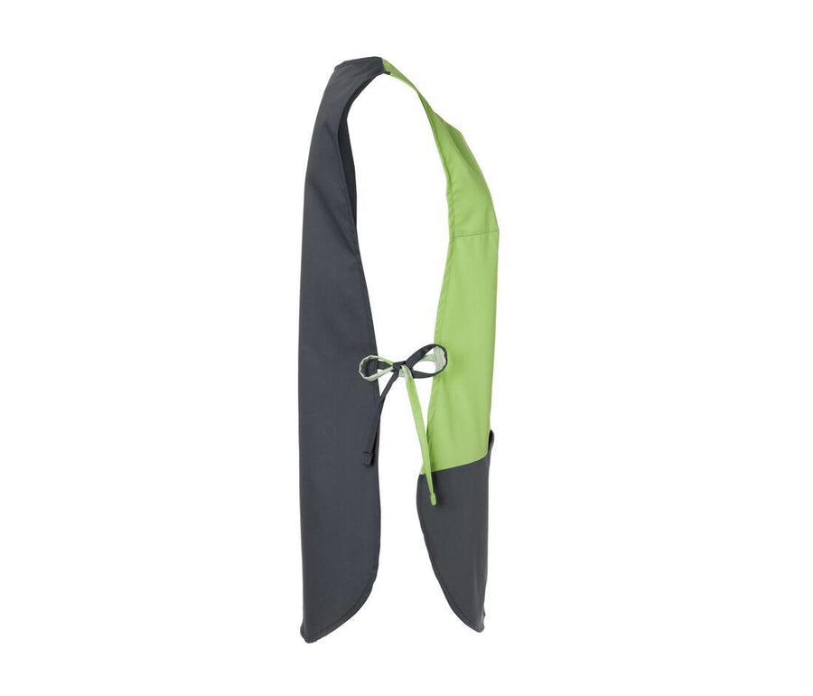 Work Smock Bea Anthracite