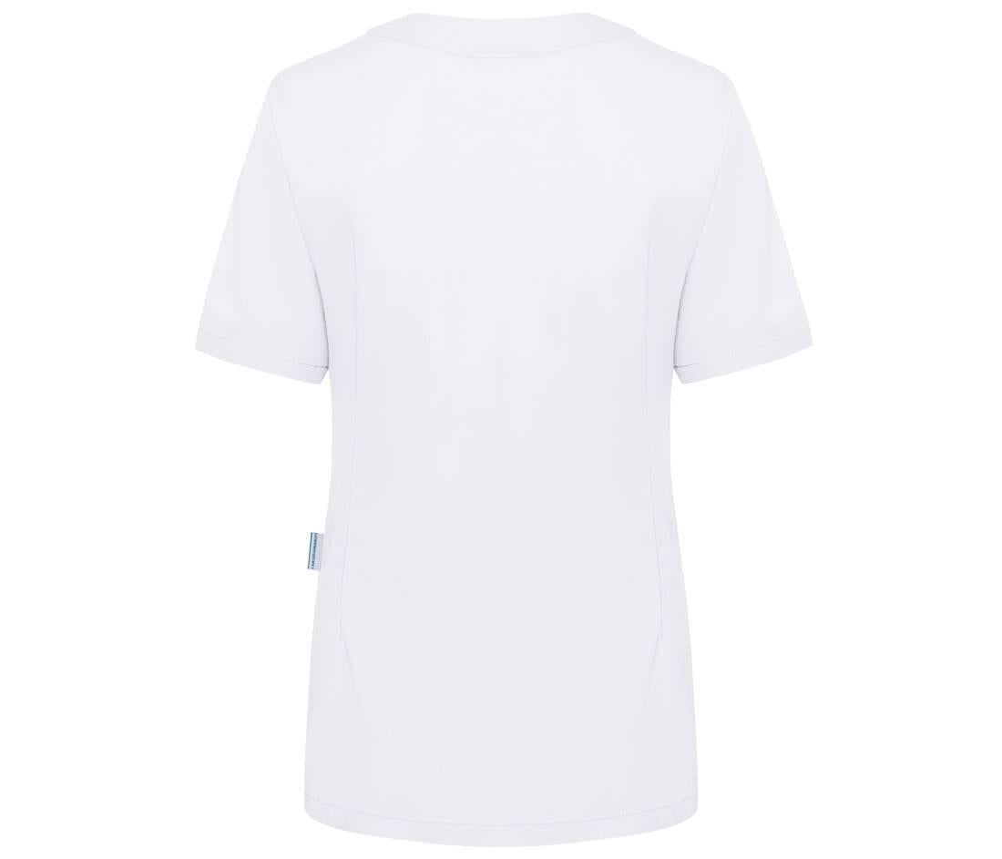 Karlowsky Short-sleeve Ladies' Tunic Essential
