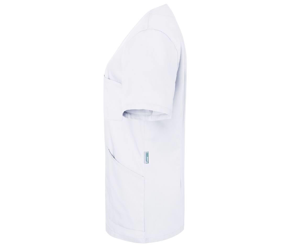 Karlowsky Short-sleeve Ladies' Tunic Essential
