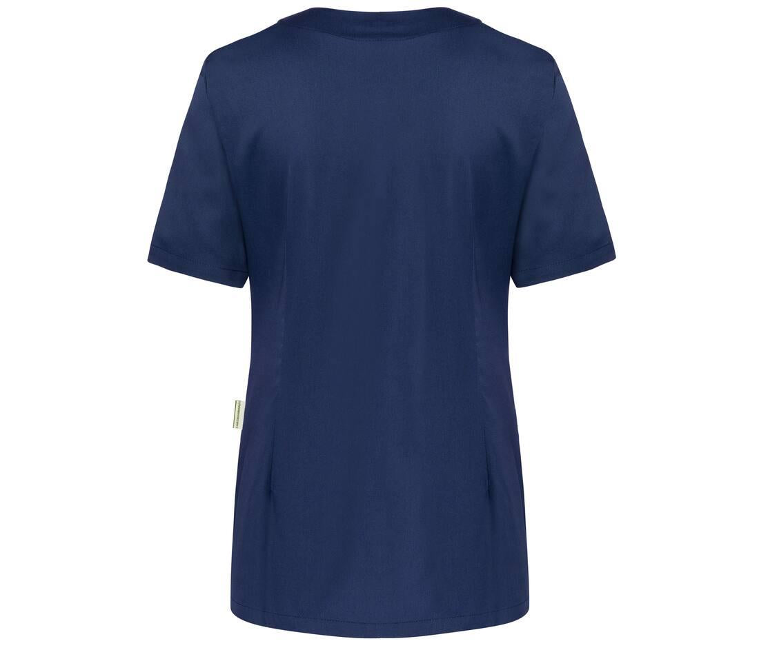 Karlowsky Short-sleeve Ladies' Tunic Essential
