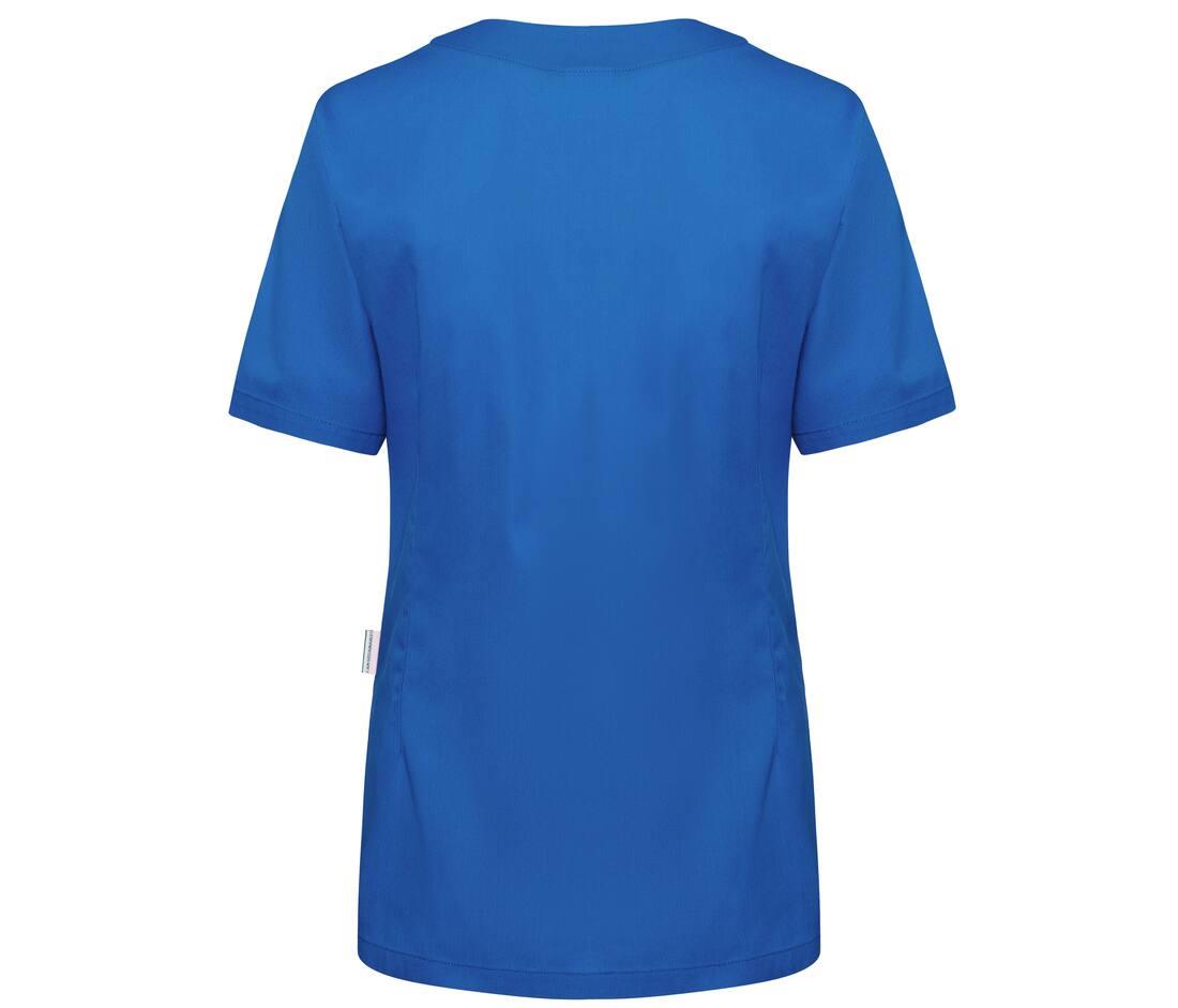 Karlowsky Short-sleeve Ladies' Tunic Essential