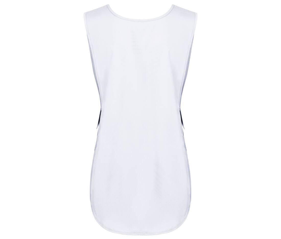 Karlowsky Pull-over Tunic Essential