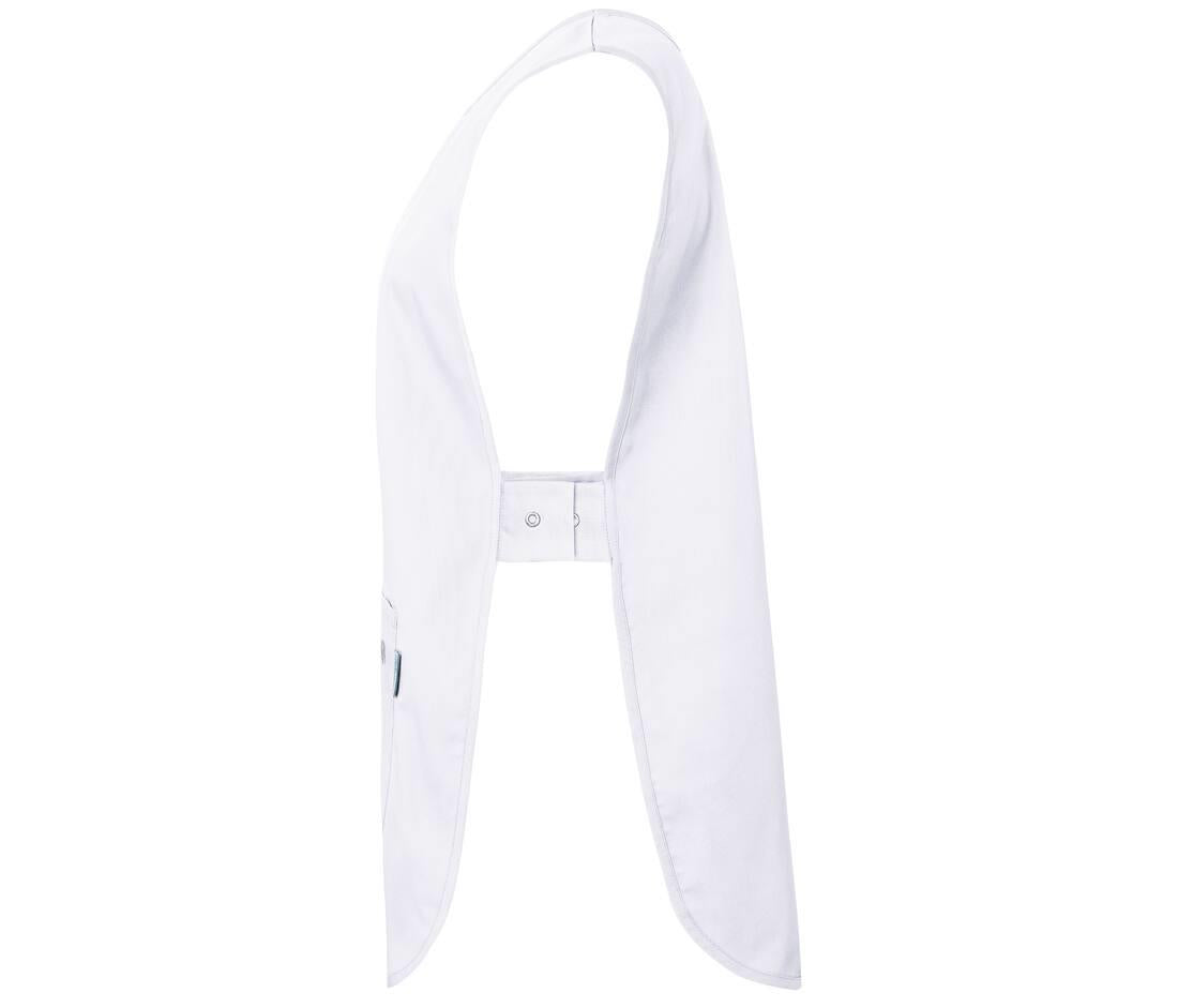 Karlowsky Pull-over Tunic Essential