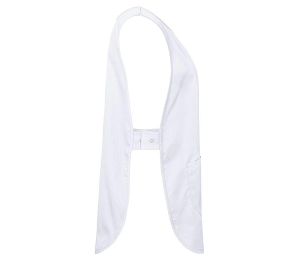 Pull-over Tunic Essential