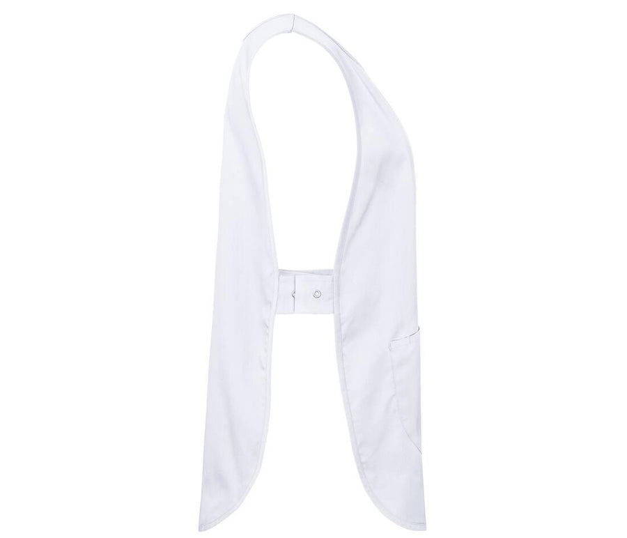 Pull-over Tunic Essential