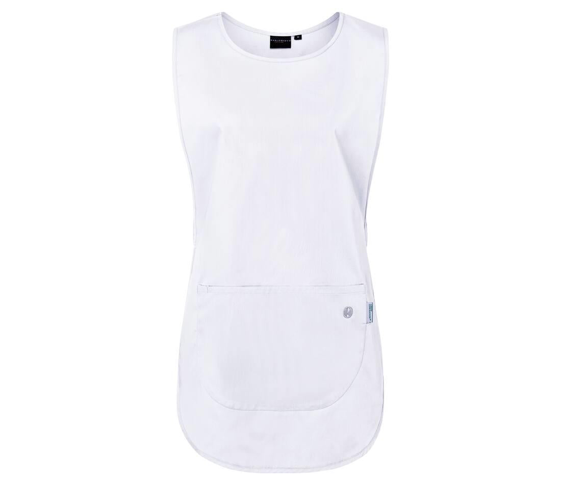 Karlowsky Pull-over Tunic Essential