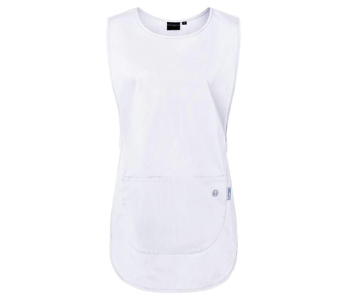 Karlowsky Pull-over Tunic Essential