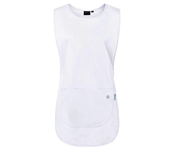 Karlowsky Pull-over Tunic Essential