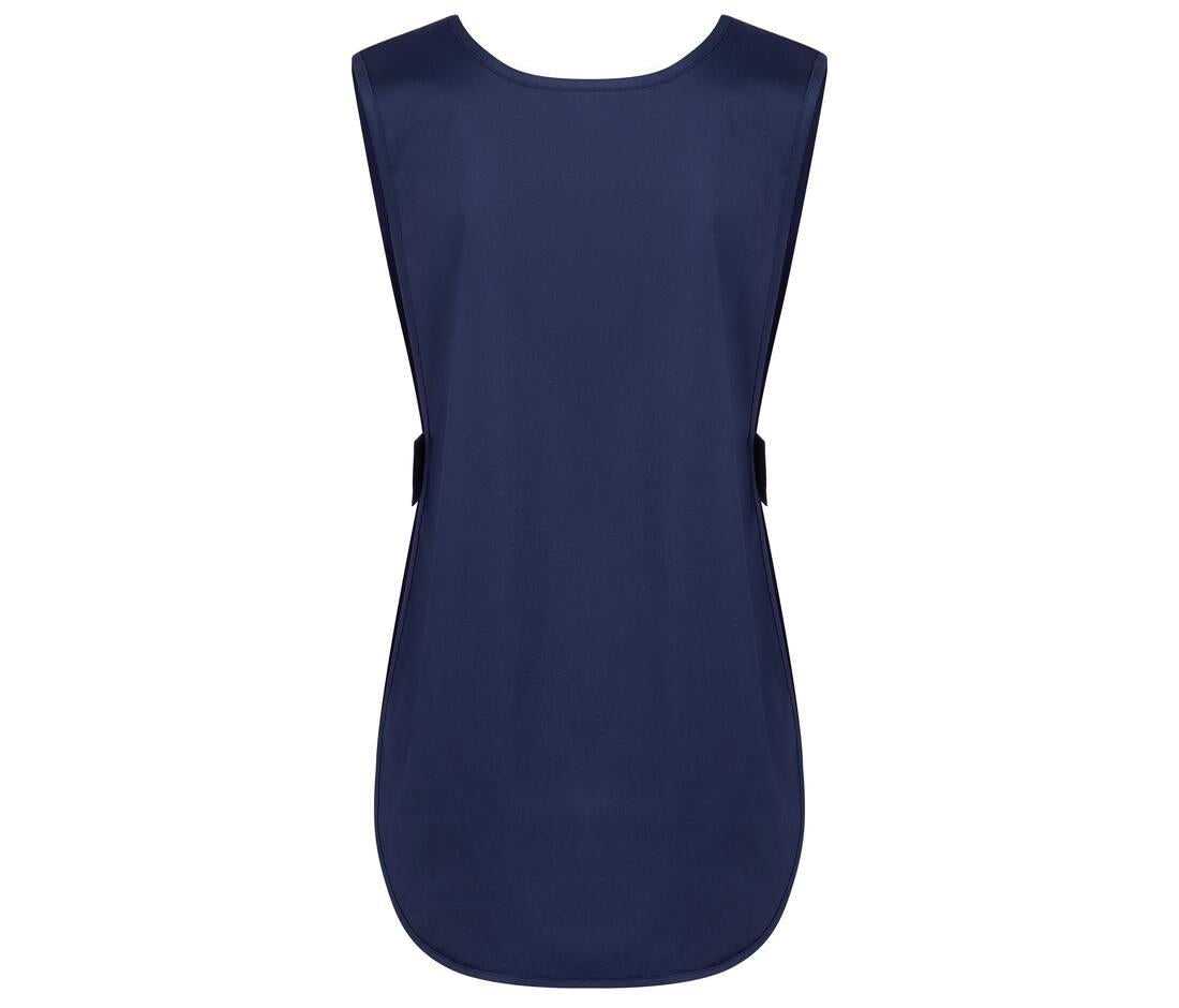 Karlowsky Pull-over Tunic Essential