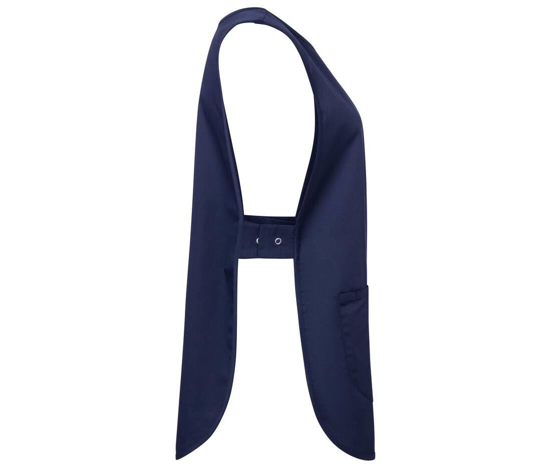 Karlowsky Pull-over Tunic Essential