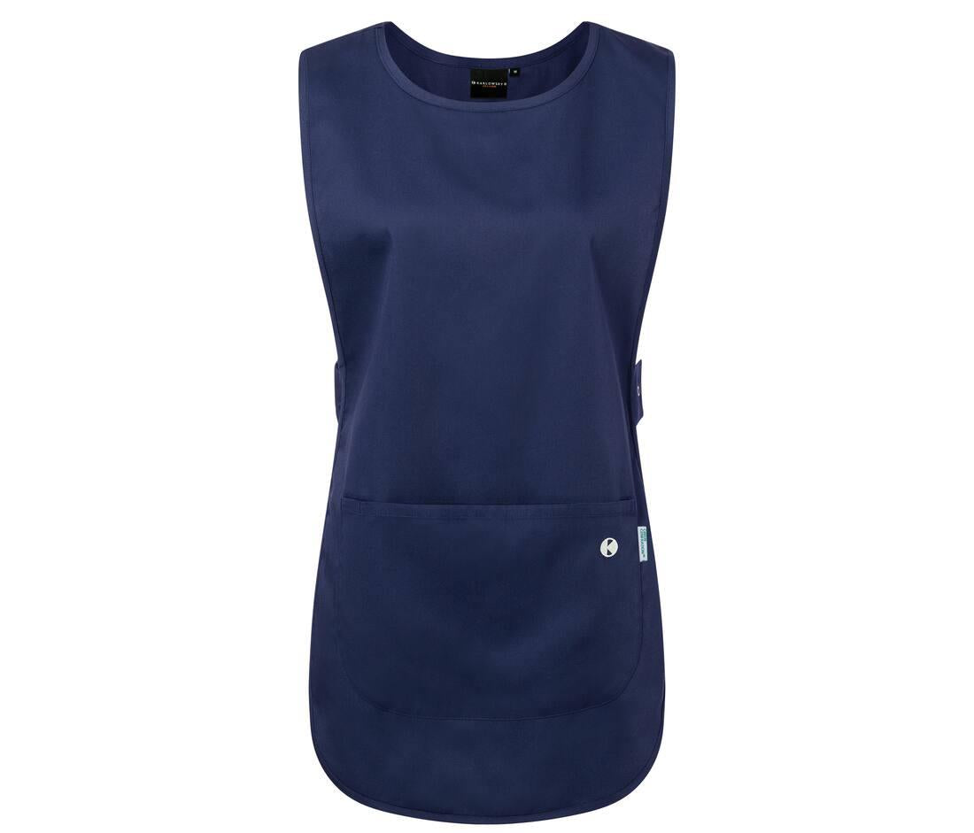 Karlowsky Pull-over Tunic Essential